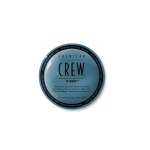American Crew Saszetka z pomadą do włosów Fiber 2.8g.png