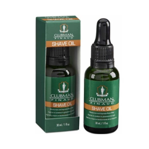 Clubman Share Oil Olejek do golenia 30ml.png