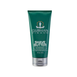 Clubman Krem do golenia Clubman Pinaud Shave Butter 177ml.png