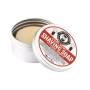 Mydło do golenia Mięta pieprzowa Dr K Soap 70g.png