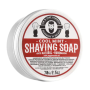 Mydło do golenia Mięta pieprzowa Dr K Soap 7.png