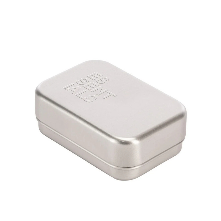 Muhle Podróżna mydelniczka aluminiowa do myd;a.png