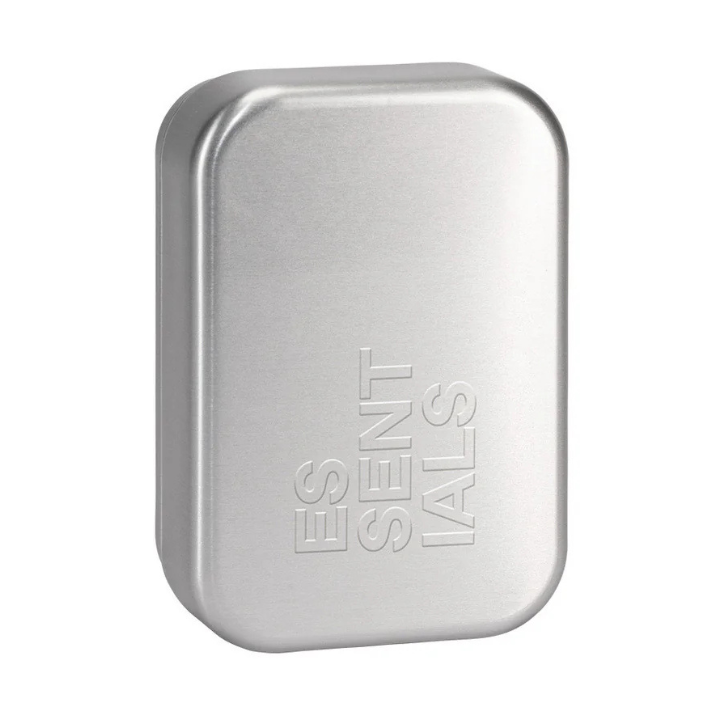 aluminiowa mydelniczka muhle.png