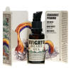 RareCraft Olejek do brody Navigator 30ml.png