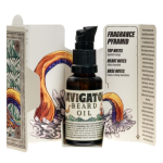 RareCraft Olejek do brody Navigator 30ml.png