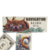 rarecraft navogator il beard.png