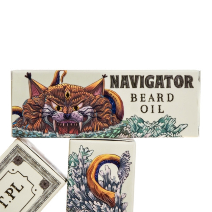 rarecraft navogator il beard.png