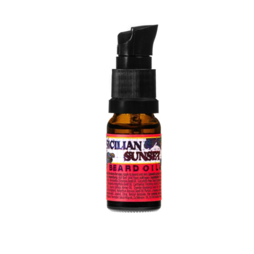 RareCraft Sicilian Sunset Olejek do brody 1.png