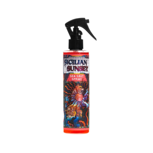 RareCraft Sea Salt Spray sól morska do włosów Sicilian Sunset 250ml.png
