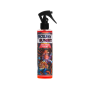 RareCraft Sea Salt Spray sól morska do włosów Sicilian Sunset 250ml.png