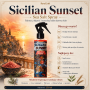 RareCraft Sea Salt Spray sól morska do włosów Sicilian Sunset.png
