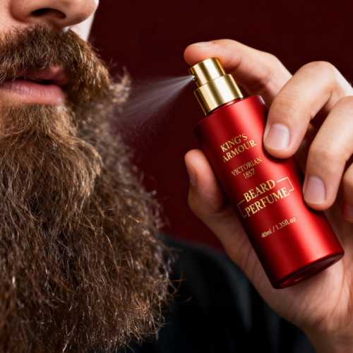 kimng armpour perfumy do brody.png