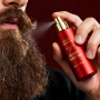kimng armpour perfumy do brody.png