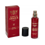 perfumy do brody lkings perfume.png