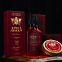 perfumy do brody kong armour 40ml.png