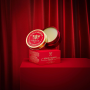 King's Armour Beard Balm Balsam do stylizacji brody i wąsów 50ml.png
