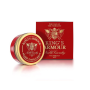 King's Armour Beard Balm Balsam do stylizacji brody i wąsów.png