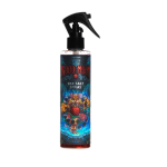 RareCraft Sea Salt Spray sól morska do włosów Blood Moon 250ml.png