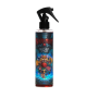 RareCraft Sea Salt Spray sól morska do włosów Blood Moon 250ml.png