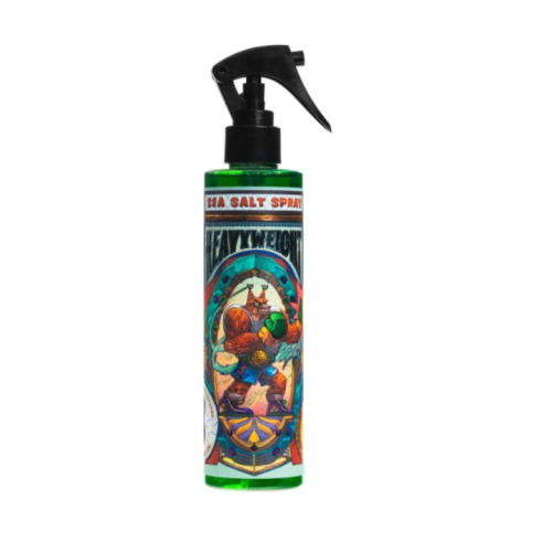 RareCraft Sea Salt Spray sól morska do włosów Heavyweight.png