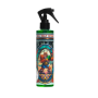 RareCraft Sea Salt Spray sól morska do włosów Heavyweight.png