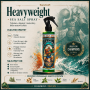 RareCraft Sea Salt Spray sól morska do włosów Heavyweight 250ml.png