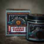 RareCraft Pomada do włosów Heavyewight Classic Pomade 100g.png