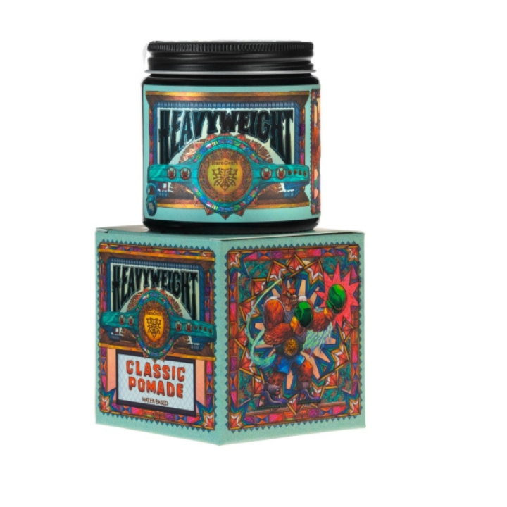 RareCraft Pomada do włosów Heavyewight Classic Pomade 10.png