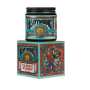 RareCraft Pomada do włosów Heavyewight Classic Pomade 10.png