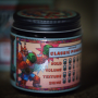 RareCraft Pomada do włosów Heavyewight Classic Pomade.png