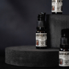 RareCraft Olejek do brody Navigator 10ml.png