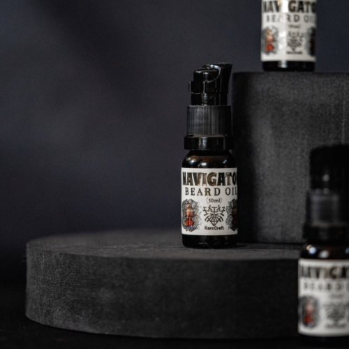 RareCraft Olejek do brody Navigator 10ml.png