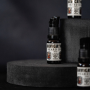 RareCraft Olejek do brody Navigator 10ml.png