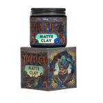 RareCraft Pomada do włosów Matte Clay Tortuga 100g.png