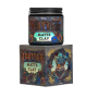 RareCraft Pomada do włosów Matte Clay Tortuga 100g.png