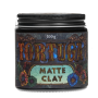 RareCraft Pomada do włosów Matte Clay Tortuga.png