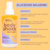 Bracia Mydlarze Neroli i jaśmin Body Shake Mgiełka do ciała i twarzy.png