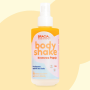 Bracia Mydlarze Kremowa papaja Body Shake Mgiełka do ciała 125ml.png