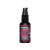 serum do brody bracia mydlarze.png