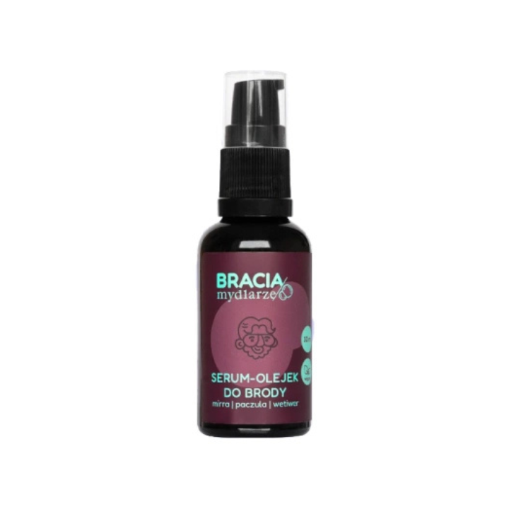 serum do brody bracia mydlarze.png