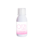 Otzi Płyn do płukania piercingu w ustach 125ml.png