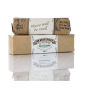 Mr Bear Family Mint Shaving Soap Mydło do golenia o miętowym zapachu 80.png