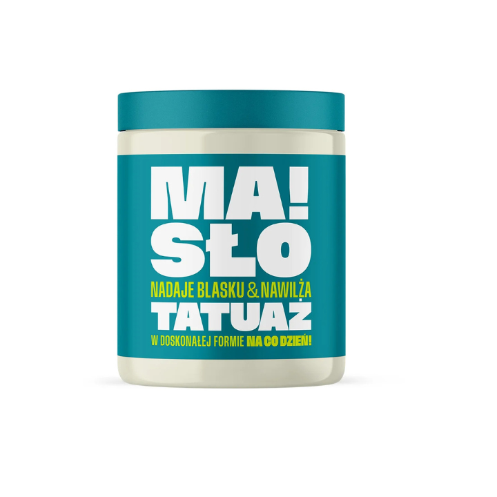 neba maslo do tatuazu 300ml.png