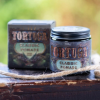 RareCraft Pomada do włosów Tortuga Classic Pomade 100g.png