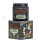 RareCraft Pomada do włosów Tortuga Classic Pomade 10.png