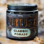 RareCraft Pomada do włosów Tortuga Classic Pomade 100.png