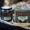 classic pomade tortuga rarecraft.png