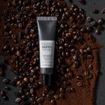 Depot No. 804 Wielofunkcyjny krem serum pod oczy 20ml.png