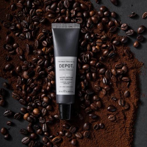Depot No. 804 Wielofunkcyjny krem serum pod oczy 20ml.png