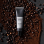 Depot No. 804 Wielofunkcyjny krem serum pod oczy 20ml.png